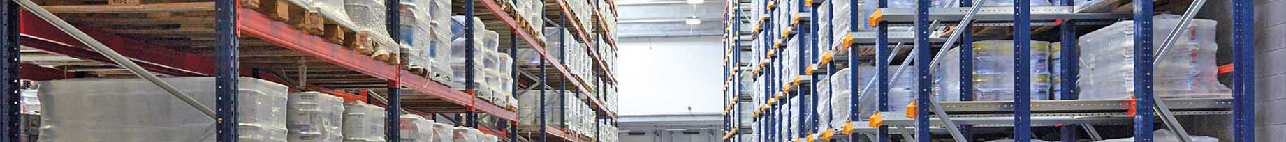 contact-banner-image