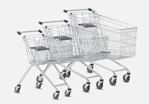 shopping-mall-trolley