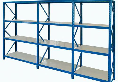 storage-rack