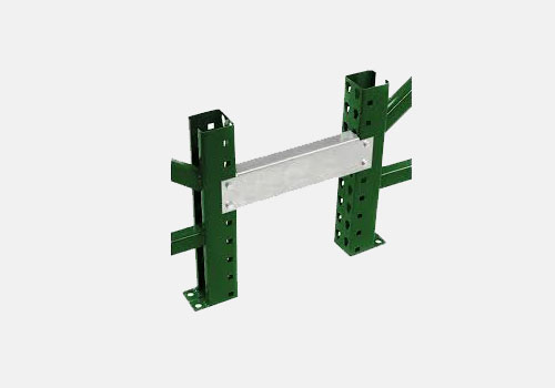 pallet-rack-row-spacer