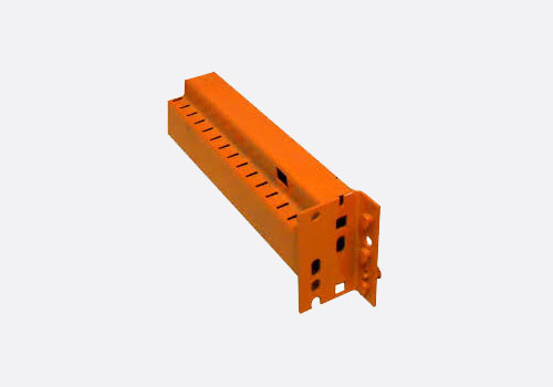 pallet-rack-load-beam