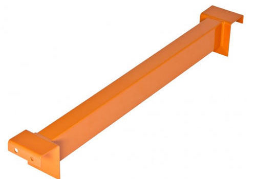 pallet-support-bar