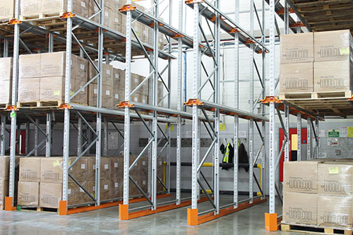 drive-in-racking-systems