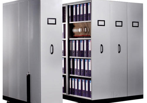 mobile-racking-system