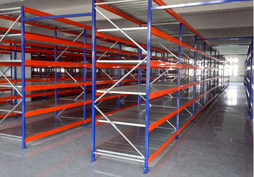 heavy-duty-shelving