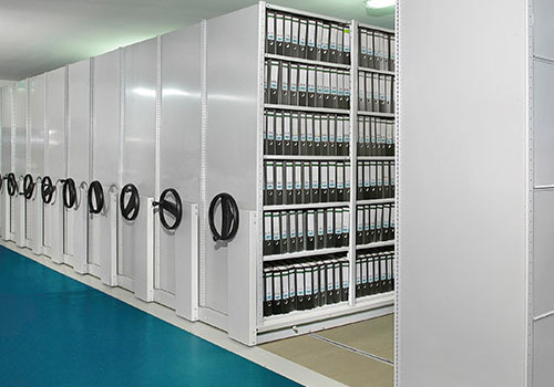 mobile-shelving-systems